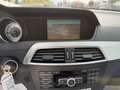 Mercedes-Benz C 220 C 220 CDI BlueEFFICIENCY Coupé Avantgarde Grigio - thumbnail 14