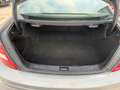 Mercedes-Benz C 220 C 220 CDI BlueEFFICIENCY Coupé Avantgarde Grigio - thumbnail 21