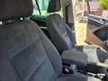 Volkswagen Tiguan Tiguan I 2011 2.0 tdi bm Sport Grigio - thumbnail 13