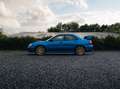 Subaru Impreza WRX PRODRIVE Blau - thumbnail 3