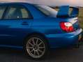 Subaru Impreza WRX PRODRIVE plava - thumbnail 4