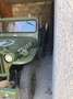 Jeep Willys Zelená - thumbnail 2
