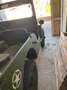 Jeep Willys Groen - thumbnail 8