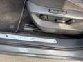 Volkswagen Tiguan Allspace 1.5 TSI DSG R Line-7pl-Pano-360 Cam-Navi-Full Opti Grau - thumbnail 16