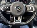 Volkswagen Tiguan Allspace 1.5 TSI DSG R Line-7pl-Pano-360 Cam-Navi-Full Opti Grau - thumbnail 14