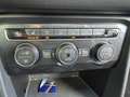 Volkswagen Tiguan Allspace 1.5 TSI DSG R Line-7pl-Pano-360 Cam-Navi-Full Opti Grau - thumbnail 9