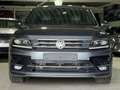 Volkswagen Tiguan Allspace 1.5 TSI DSG R Line-7pl-Pano-360 Cam-Navi-Full Opti Grau - thumbnail 8
