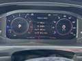 Volkswagen Tiguan Allspace 1.5 TSI DSG R Line-7pl-Pano-360 Cam-Navi-Full Opti Grau - thumbnail 17