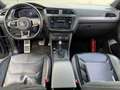 Volkswagen Tiguan Allspace 1.5 TSI DSG R Line-7pl-Pano-360 Cam-Navi-Full Opti Grau - thumbnail 5