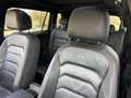 Volkswagen Tiguan Allspace 1.5 TSI DSG R Line-7pl-Pano-360 Cam-Navi-Full Opti Grau - thumbnail 6