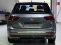 Volkswagen Tiguan Allspace 1.5 TSI DSG R Line-7pl-Pano-360 Cam-Navi-Full Opti Grau - thumbnail 13