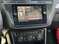 Volkswagen Tiguan Allspace 1.5 TSI DSG R Line-7pl-Pano-360 Cam-Navi-Full Opti Grau - thumbnail 11