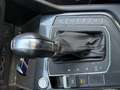Volkswagen Tiguan Allspace 1.5 TSI DSG R Line-7pl-Pano-360 Cam-Navi-Full Opti Grau - thumbnail 10