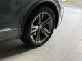 Volkswagen Tiguan Allspace 1.5 TSI DSG R Line-7pl-Pano-360 Cam-Navi-Full Opti Grau - thumbnail 20