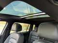 Volkswagen Tiguan Allspace 1.5 TSI DSG R Line-7pl-Pano-360 Cam-Navi-Full Opti Grau - thumbnail 7