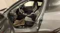 Nissan Juke 1.0 DIG-T 114 CV DCT N-Connecta #Cold.Pack Grigio - thumbnail 12