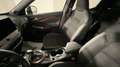 Nissan Juke 1.0 DIG-T 114 CV DCT N-Connecta #Cold.Pack Grigio - thumbnail 15