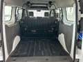 Ford Transit Connect Lang L2 *Navi&Kamera*1.Hand Weiß - thumbnail 9