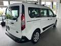 Ford Transit Connect Lang L2 *Navi&Kamera*1.Hand Weiß - thumbnail 4