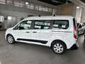 Ford Transit Connect Lang L2 *Navi&Kamera*1.Hand Weiß - thumbnail 7