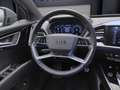 Audi Q4 e-tron Q4 Sportback 35 e-tron S LINE KAMERA PDC SITZHZG Grau - thumbnail 12