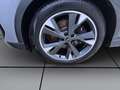 Audi Q4 e-tron Q4 Sportback 35 e-tron S LINE KAMERA PDC SITZHZG Gris - thumbnail 8