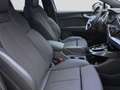 Audi Q4 e-tron Q4 Sportback 35 e-tron S LINE KAMERA PDC SITZHZG Grau - thumbnail 17