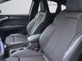 Audi Q4 e-tron Q4 Sportback 35 e-tron S LINE KAMERA PDC SITZHZG Grau - thumbnail 9