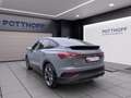 Audi Q4 e-tron Q4 Sportback 35 e-tron S LINE KAMERA PDC SITZHZG Gris - thumbnail 2