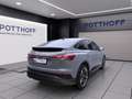 Audi Q4 e-tron Q4 Sportback 35 e-tron S LINE KAMERA PDC SITZHZG Grau - thumbnail 5