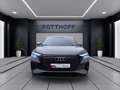 Audi Q4 e-tron Q4 Sportback 35 e-tron S LINE KAMERA PDC SITZHZG Gris - thumbnail 7