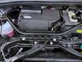 Audi Q4 e-tron Q4 Sportback 35 e-tron S LINE KAMERA PDC SITZHZG Gris - thumbnail 17