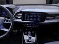 Audi Q4 e-tron Q4 Sportback 35 e-tron S LINE KAMERA PDC SITZHZG Grau - thumbnail 15