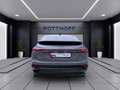 Audi Q4 e-tron Q4 Sportback 35 e-tron S LINE KAMERA PDC SITZHZG Gris - thumbnail 3