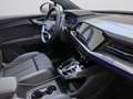 Audi Q4 e-tron Q4 Sportback 35 e-tron S LINE KAMERA PDC SITZHZG Grau - thumbnail 18