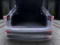 Audi Q4 e-tron Q4 Sportback 35 e-tron S LINE KAMERA PDC SITZHZG Grau - thumbnail 4