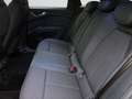 Audi Q4 e-tron Q4 Sportback 35 e-tron S LINE KAMERA PDC SITZHZG Gris - thumbnail 14