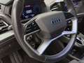 Audi Q4 e-tron Q4 Sportback 35 e-tron S LINE KAMERA PDC SITZHZG Gris - thumbnail 18