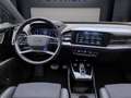 Audi Q4 e-tron Q4 Sportback 35 e-tron S LINE KAMERA PDC SITZHZG Gris - thumbnail 12