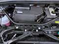 Audi Q4 e-tron Q4 Sportback 35 e-tron S LINE KAMERA PDC SITZHZG Grau - thumbnail 19