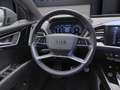 Audi Q4 e-tron Q4 Sportback 35 e-tron S LINE KAMERA PDC SITZHZG Gris - thumbnail 11