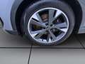 Audi Q4 e-tron Q4 Sportback 35 e-tron S LINE KAMERA PDC SITZHZG Grau - thumbnail 8