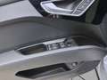 Audi Q4 e-tron Q4 Sportback 35 e-tron S LINE KAMERA PDC SITZHZG Gris - thumbnail 10