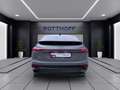Audi Q4 e-tron Q4 Sportback 35 e-tron S LINE KAMERA PDC SITZHZG Grau - thumbnail 3