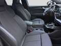 Audi Q4 e-tron Q4 Sportback 35 e-tron S LINE KAMERA PDC SITZHZG Gris - thumbnail 15