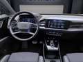 Audi Q4 e-tron Q4 Sportback 35 e-tron S LINE KAMERA PDC SITZHZG Grau - thumbnail 14
