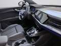 Audi Q4 e-tron Q4 Sportback 35 e-tron S LINE KAMERA PDC SITZHZG Gris - thumbnail 16
