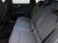 Audi Q4 e-tron Q4 Sportback 35 e-tron S LINE KAMERA PDC SITZHZG Grau - thumbnail 16