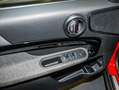 MINI Cooper SE Countryman Countryman All4 SE Classic Trim Aut Nav LED Shz Pa Rouge - thumbnail 14