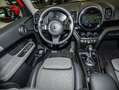 MINI Cooper SE Countryman Countryman All4 SE Classic Trim Aut Nav LED Shz Pa Rojo - thumbnail 13